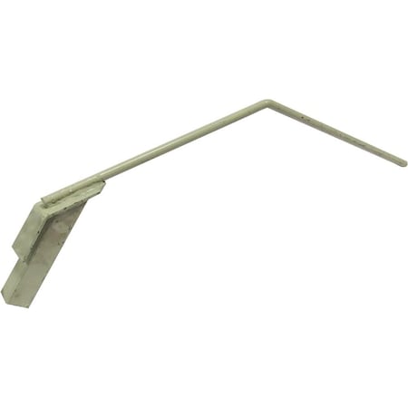 Aftermarket AMSCD300 Divider Nose Bar AMSCD300-ABL